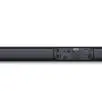 Soundbar Sharp HT-SB110 2.0 Bluetooth