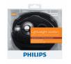 Słuchawki przewodowe Philips SHL9550/10