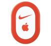 Czujnik Apple Nike iPod Sport Kit MA365