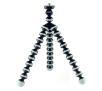 Joby GorillaPod Original Eco (szary)