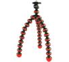 Joby GorillaPod Original (czerwony)