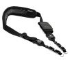 Lowepro Camera Strap Transporter