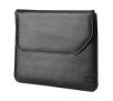 Etui na tablet HP Leather Sleeve 9,7" A1W95AA