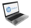 HP EliteBook 8570p 15,6" Intel® Core™ i5-3360M 4GB RAM  500GB Dysk  Win7
