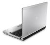 HP EliteBook 8570p 15,6" Intel® Core™ i5-3360M 4GB RAM  500GB Dysk  Win7