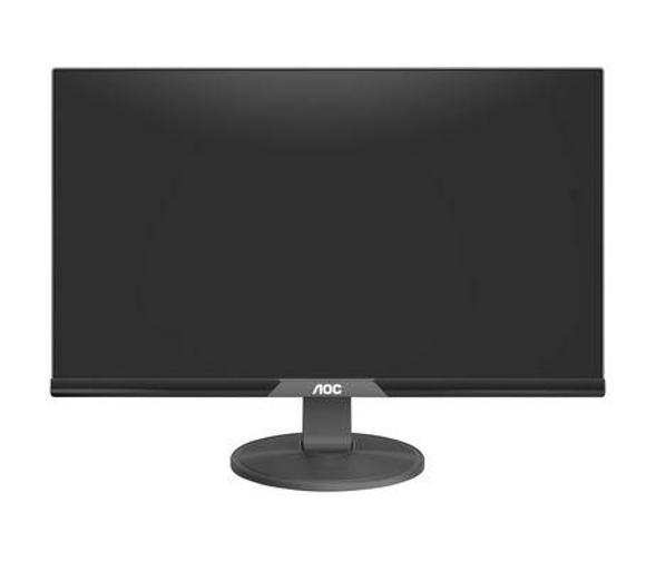 AOC P270SH - Opinie, Cena
