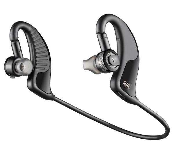 Altec Lansing BackBeat BBT903