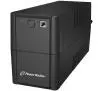 UPS Power Walker VI 650 SE FR 650VA 360W