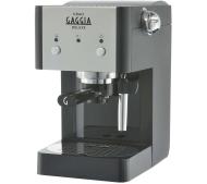 Ekspres Gaggia Gran Deluxe RI8425/11 - Opinie, Cena - RTV EURO AGD