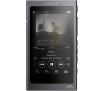 Odtwarzacz MP3 Sony NW-A45 (czarny)