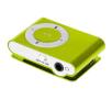 Odtwarzacz MP3 Quer KOM0557 (zielony)
