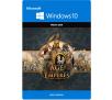 Age of Empires: Definitive Edition [kod aktywacyjny] Gra na PC