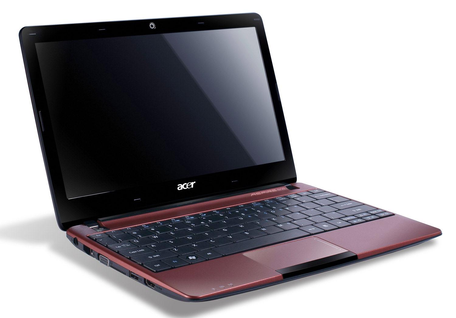 ノートパソコン　Aspire One 722 Acer Aspire One 722-C6Crr 11,6