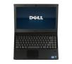 Dell V3550 15,6" Intel® Core™ i3-2350M 4GB RAM  500GB Dysk  3G Win7