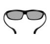 Pasywne okulary 3D Panasonic TY-EP3D10 - 2szt