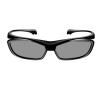 Pasywne okulary 3D Panasonic TY-EP3D10 - 2szt