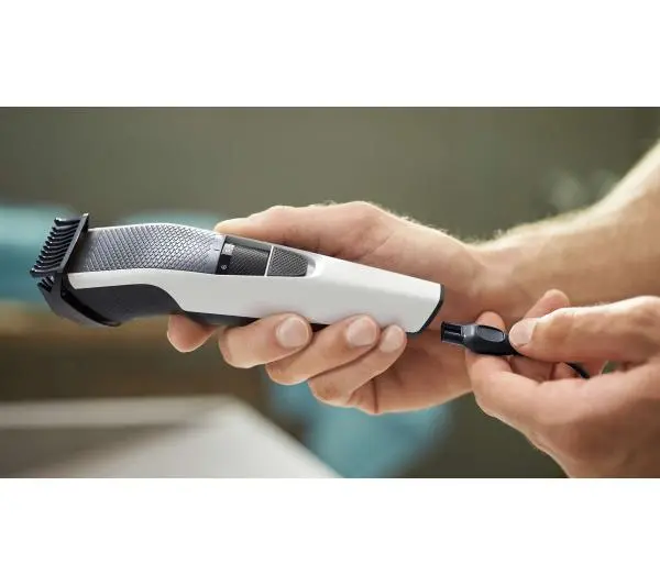 Philips BT3206/14 45min - ⚡ EURO HIT CENOWY! ⚡