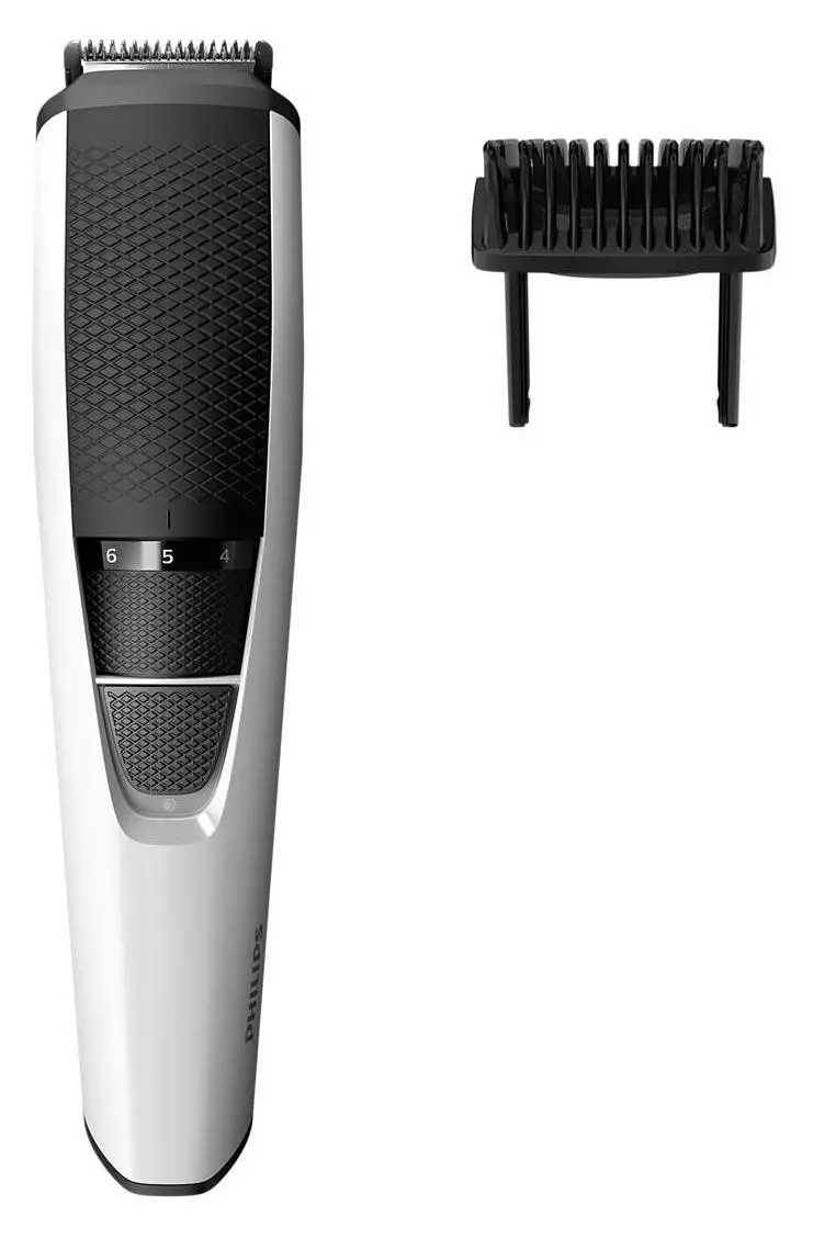 Trymer Philips BT3206/14 45min