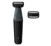 Trymer Philips Bodygroom series 3000 BG3010/15 50min