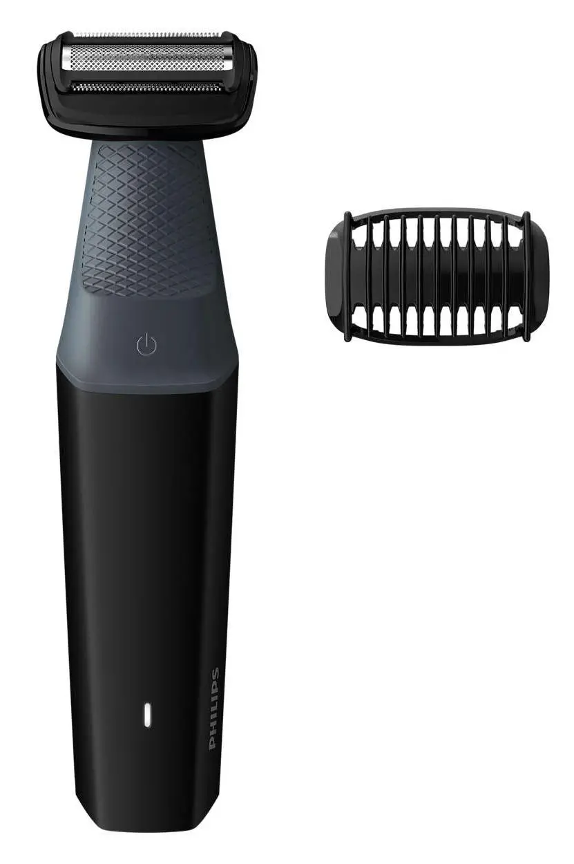 Trymer Philips Bodygroom series 3000 BG3010/15 50min