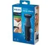 Trymer Philips Bodygroom series 3000 BG3010/15 50min