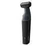 Trymer Philips Bodygroom series 3000 BG3010/15 50min