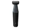 Trymer Philips Bodygroom series 3000 BG3010/15 50min