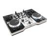 Kontroler DJ Hercules DJControl Air S Party Pack