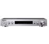 Zestaw stereo Pioneer SX-S30DAB (srebrny), Taga Harmony TAV-506 v2 (modern wenge)
