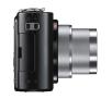 Leica V-Lux 20 (czarny)