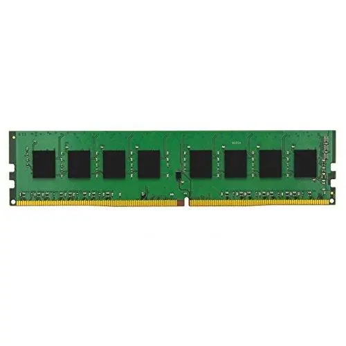 Pamięć RAM Kingston DDR4 8GB 2666 CL19