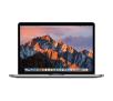 Apple Macbook Pro 13  z Touch Bar 13,3" Intel® Core™ i5-7267U 8GB RAM  512GB Dysk  OS X