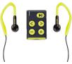 Odtwarzacz MP3 Lenco Xemio-154 (limonka)