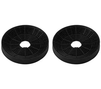 Filtr do okapu Amica FWK 160 Węglowy