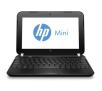 HP Mini 200-4200sw PC 10,1" Intel® Atom™ N2600 1GB RAM  320GB Dysk  Win7