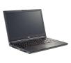 Fujitsu Lifebook E557 15,6" Intel® Core™ i7-7500U 8GB RAM  512GB Dysk  Win10 Pro