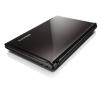 Lenovo Essential G570 15,6" Intel® Core™ i5-2450M 6GB RAM  500GB Dysk  HD6370M Grafika Win7