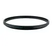 Filtr Marumi Super DHG Lens Protect 105mm