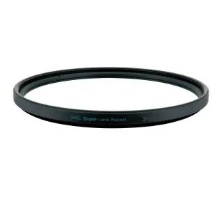 Marumi Super DHG Lens Protect 105mm - Kup na Raty - RRSO 0%