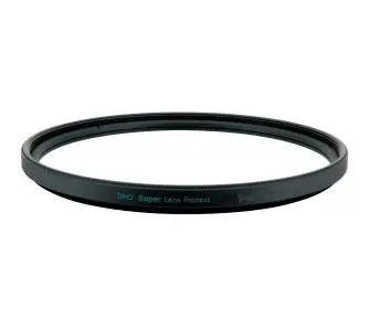 Filtr Marumi Super DHG Lens Protect 105mm