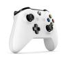 Xbox One S 500 GB + FarCry 5 + Forza Horizon 3 + Hot Wheels + Star Wars: Battlefront II + XBL 6 m-ce