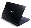 Acer Aspire M3-581TG 15,6" Intel® Core™ i3-2377M 4GB RAM  500GB Dysk  GT640M Grafika Win7