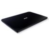Acer Aspire M3-581TG 15,6" Intel® Core™ i3-2377M 4GB RAM  500GB Dysk  GT640M Grafika Win7