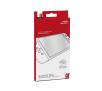 Etui Speedlink Nintendo Switch Glance Pro Tempered Glass Protection KIT SL-330504