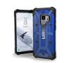 UAG Plasma Case Samsung Galaxy S9+ (cobalt)