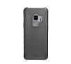 UAG Plyo Case Samsung Galaxy S9 (ash)