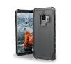 UAG Plyo Case Samsung Galaxy S9 (ash)