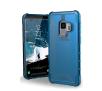 UAG Plyo Case Samsung Galaxy S9 (glacier)