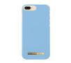 Ideal Fashion Case iPhone 6S/7/8 Plus (airly blue)