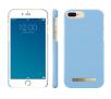 Ideal Fashion Case iPhone 6S/7/8 Plus (airly blue)